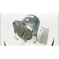 220V 130mm Single phase ac synchronous motor